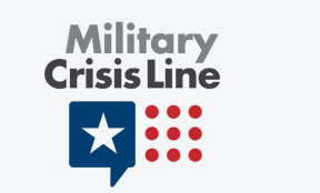 military crisis